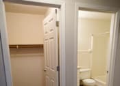 Thumbnail 11 of 41 - Silver Bell Apartments 1 bedroom, Eagan, Minnesota