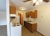 Thumbnail 14 of 41 - Van Dyke Apartments, St. Paul, Minnesota