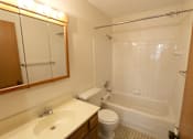 Thumbnail 23 of 41 - Van Dyke Apartments, St. Paul, Minnesota