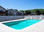 Thumbnail 9 of 20 - TowerApartments_Hermiston_OR_CommunityPool