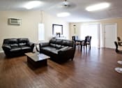 Thumbnail 7 of 20 - TowerApartments_Hermiston_OR_OpenLivingSpace