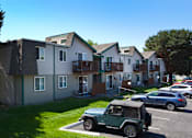 Thumbnail 3 of 20 - TowerApartments_Hermiston_OR_UnassignedParking