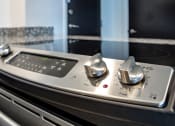 Thumbnail 20 of 39 - Stainless Appliances at The Equitable Building, Des Moines, IA, 50309