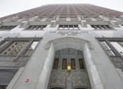 Thumbnail 4 of 39 - The Equitable Building Des Moines at The Equitable Building, Iowa