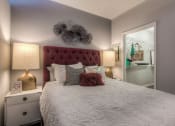 Thumbnail 65 of 84 - Spacious Bedroom at The Royale at CityPlace, Kansas, 66210