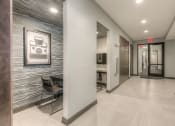 Thumbnail 43 of 84 - Co-Working Spaces at The Royale at CityPlace, Overland Park, KS