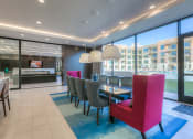 Thumbnail 32 of 84 - Conference Area at The Royale at CityPlace, Overland Park, 66210