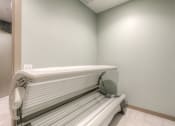 Thumbnail 45 of 84 - Sauna Center at The Royale at CityPlace, Overland Park, KS