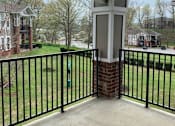 Thumbnail 13 of 23 - Patio