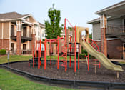 Thumbnail 7 of 23 - Playground