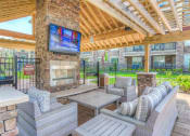 Thumbnail 12 of 42 - at WaterCrest at City Center, Lenexa, KS