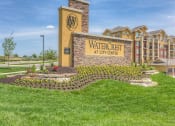 Thumbnail 42 of 42 - at WaterCrest at City Center, Lenexa, 66219