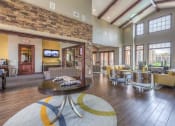 Thumbnail 19 of 42 - at WaterCrest at City Center, Lenexa, Kansas
