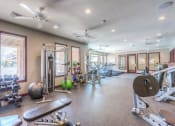 Thumbnail 22 of 42 - at WaterCrest at City Center, Kansas