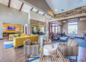 Thumbnail 18 of 42 - at WaterCrest at City Center, Kansas, 66219