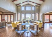 Thumbnail 17 of 42 - at WaterCrest at City Center, Lenexa, KS, 66219