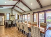 Thumbnail 21 of 42 - at WaterCrest at City Center, Lenexa, KS