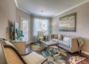 Thumbnail 27 of 42 - at WaterCrest at City Center, Lenexa, 66219