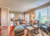 Thumbnail 32 of 42 - at WaterCrest at City Center, Lenexa, Kansas