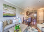 Thumbnail 26 of 42 - at WaterCrest at City Center, Lenexa