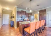 Thumbnail 31 of 42 - at WaterCrest at City Center, Kansas, 66219
