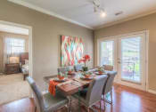 Thumbnail 33 of 42 - at WaterCrest at City Center, Lenexa, KS, 66219