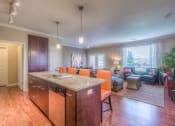 Thumbnail 30 of 42 - at WaterCrest at City Center, Lenexa, KS