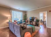 Thumbnail 38 of 42 - at WaterCrest at City Center, Lenexa, 66219