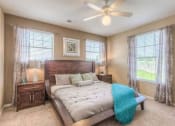Thumbnail 34 of 42 - at WaterCrest at City Center, Lenexa