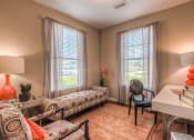 Thumbnail 39 of 42 - at WaterCrest at City Center, Kansas