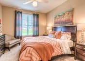 Thumbnail 40 of 42 - at WaterCrest at City Center, Kansas, 66219