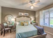 Thumbnail 28 of 42 - at WaterCrest at City Center, Lenexa, KS, 66219