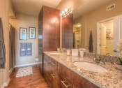 Thumbnail 36 of 42 - at WaterCrest at City Center, Lenexa, KS