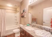 Thumbnail 41 of 42 - at WaterCrest at City Center, Lenexa, 66219