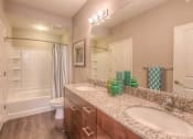 Thumbnail 29 of 42 - at WaterCrest at City Center, Lenexa, Kansas