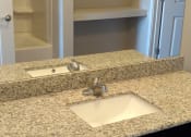 Thumbnail 12 of 12 - Iron City Lofts Bath