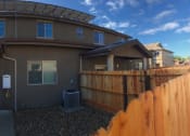 Thumbnail 7 of 8 - Maroa Court BackYard