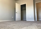Thumbnail 6 of 8 - Maroa Court Bedroom