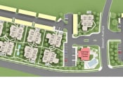 Thumbnail 19 of 19 - Site Map
