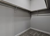 Thumbnail 16 of 19 - Walk In Closet