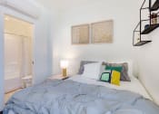 Thumbnail 25 of 25 - Spacious Bedrooms With En Suite Bathrooms at Watercooler, Boise, ID, 83702