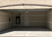 Thumbnail 16 of 18 - Large Garage