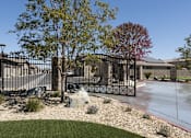 Thumbnail 1 of 18 - The Gates at Fig Garden