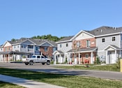 Thumbnail 1 of 29 - Brookside Commons apartments