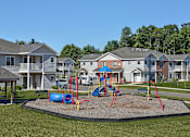 Thumbnail 7 of 29 - Playground