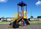 Thumbnail 4 of 8