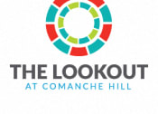 Thumbnail 22 of 27 - The Lookout at Comanche Hill  Apartments, 78247