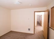 Thumbnail 12 of 15 - Vacant Bedroom at Lorence Court Apartments, Portland, OR, 97216
