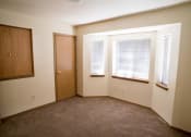 Thumbnail 13 of 15 - Expansive Windows For Natural Light at Lorence Court Apartments, Portland, OR