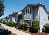 Thumbnail 1 of 13 - Property Exterior at Alder Crossing Apartments, Portland